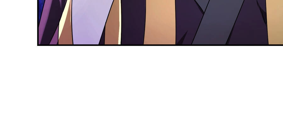 Nhập Hồn Ma Đạo Tổ Sư Chapter 11 - 88