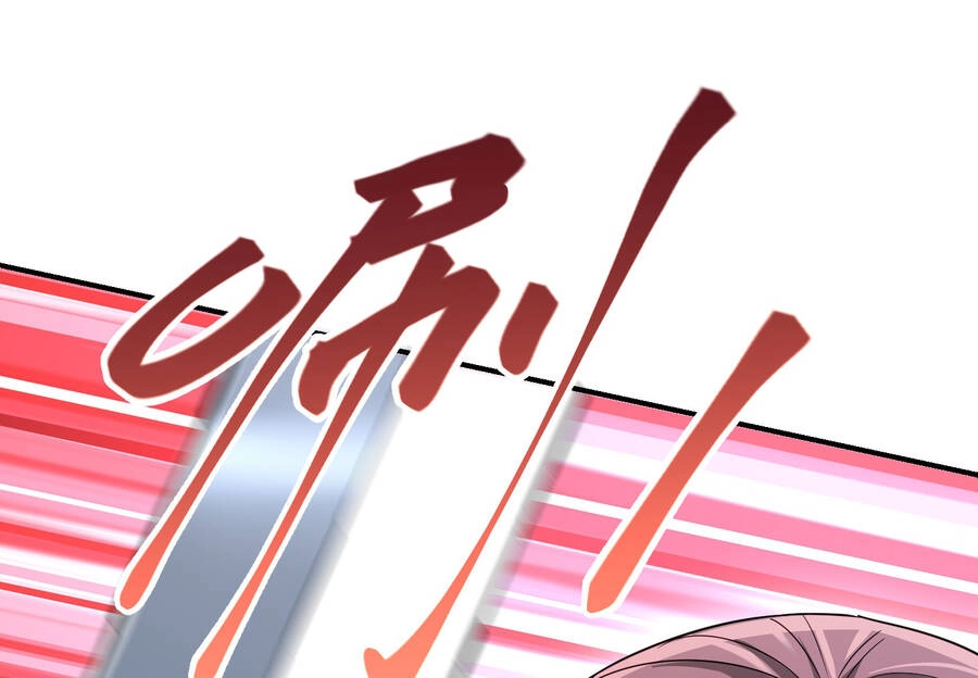 Nhập Hồn Ma Đạo Tổ Sư Chapter 11 - 92