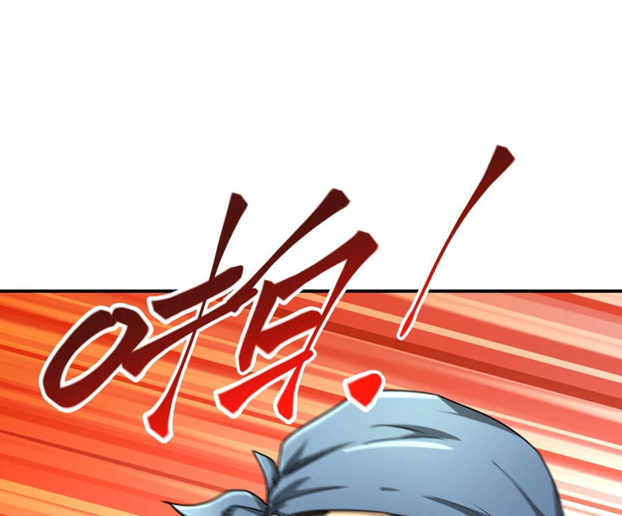 Nhập Hồn Ma Đạo Tổ Sư Chapter 11 - 107