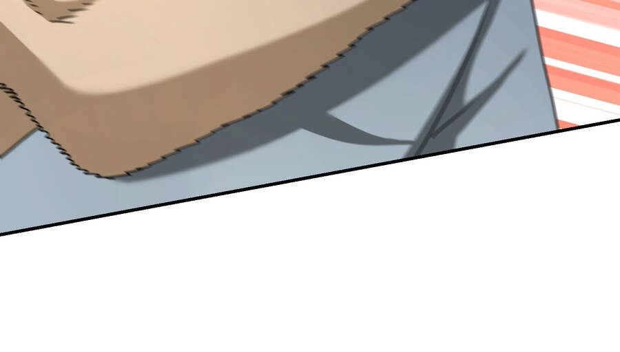 Nhập Hồn Ma Đạo Tổ Sư Chapter 11 - 109