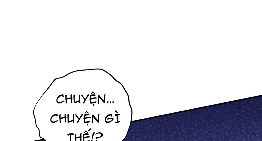 Nhập Hồn Ma Đạo Tổ Sư Chapter 11 - 110