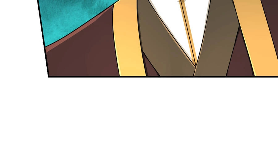 Nhập Hồn Ma Đạo Tổ Sư Chapter 11 - 115