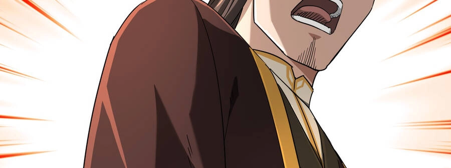 Nhập Hồn Ma Đạo Tổ Sư Chapter 11 - 121