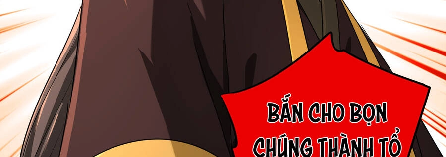 Nhập Hồn Ma Đạo Tổ Sư Chapter 11 - 122