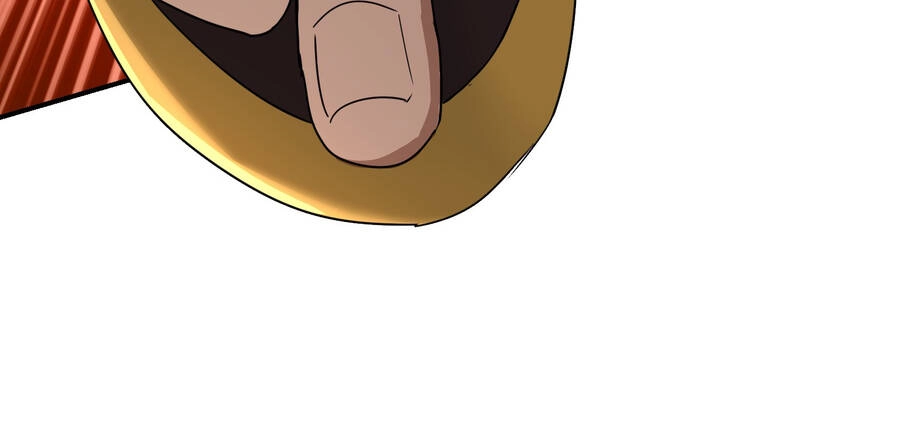 Nhập Hồn Ma Đạo Tổ Sư Chapter 11 - 124