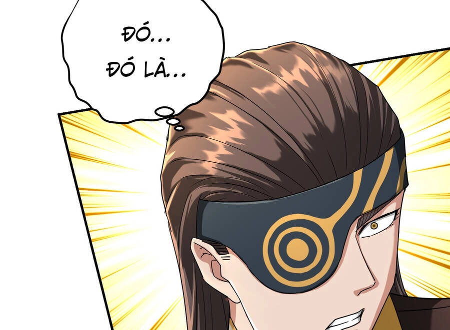 Nhập Hồn Ma Đạo Tổ Sư Chapter 11 - 129