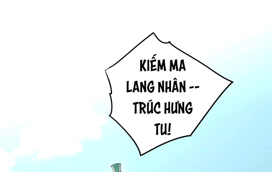 Nhập Hồn Ma Đạo Tổ Sư Chapter 11 - 131