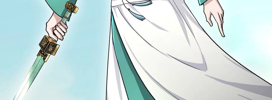 Nhập Hồn Ma Đạo Tổ Sư Chapter 11 - 133