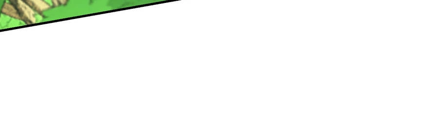 Nhập Hồn Ma Đạo Tổ Sư Chapter 11 - 136