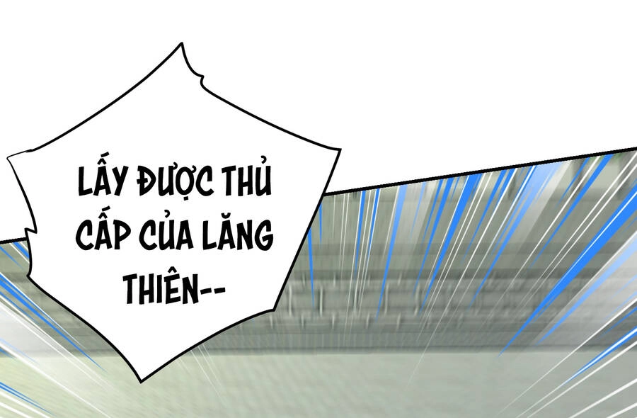 Nhập Hồn Ma Đạo Tổ Sư Chapter 11 - 143