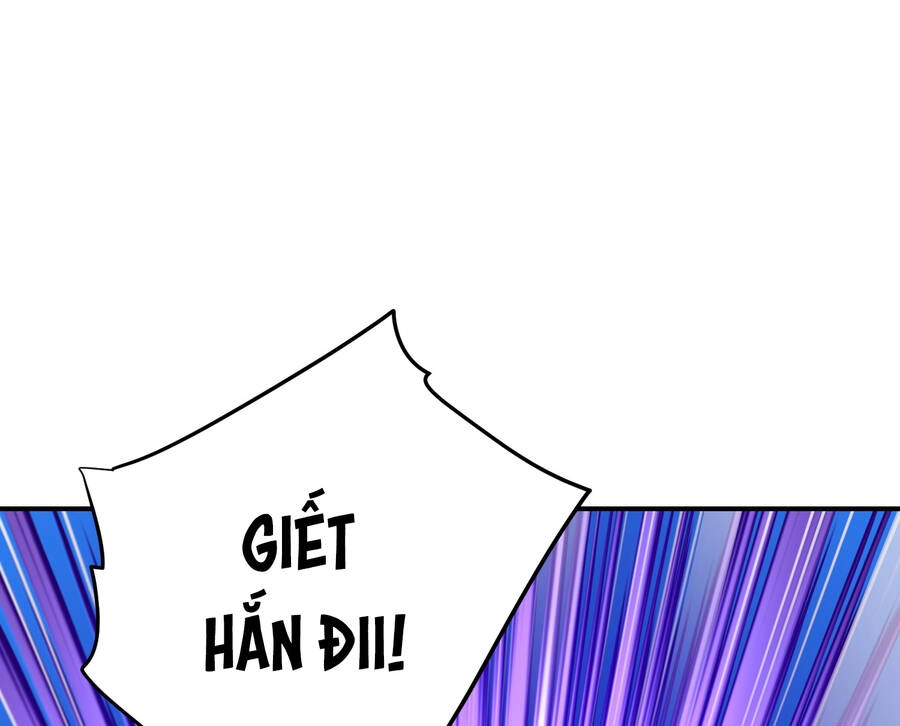 Nhập Hồn Ma Đạo Tổ Sư Chapter 11 - 146