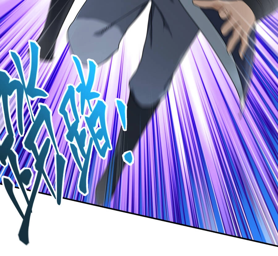 Nhập Hồn Ma Đạo Tổ Sư Chapter 11 - 150