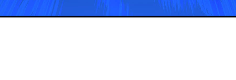 Nhập Hồn Ma Đạo Tổ Sư Chapter 11.5 - 15