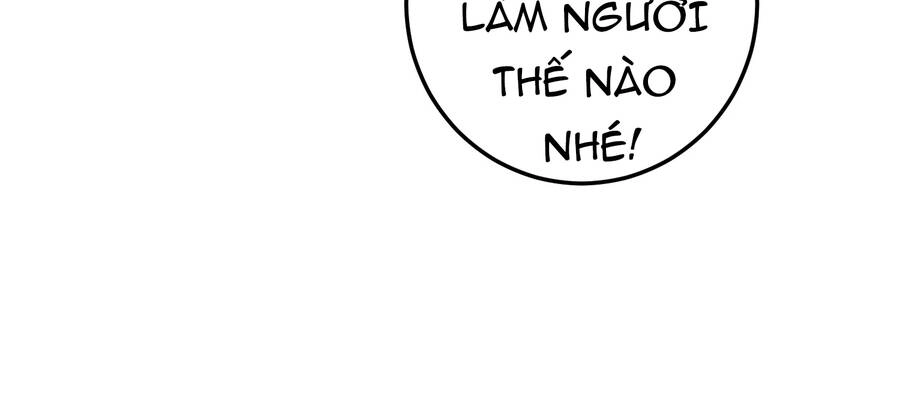 Nhập Hồn Ma Đạo Tổ Sư Chapter 11.5 - 18