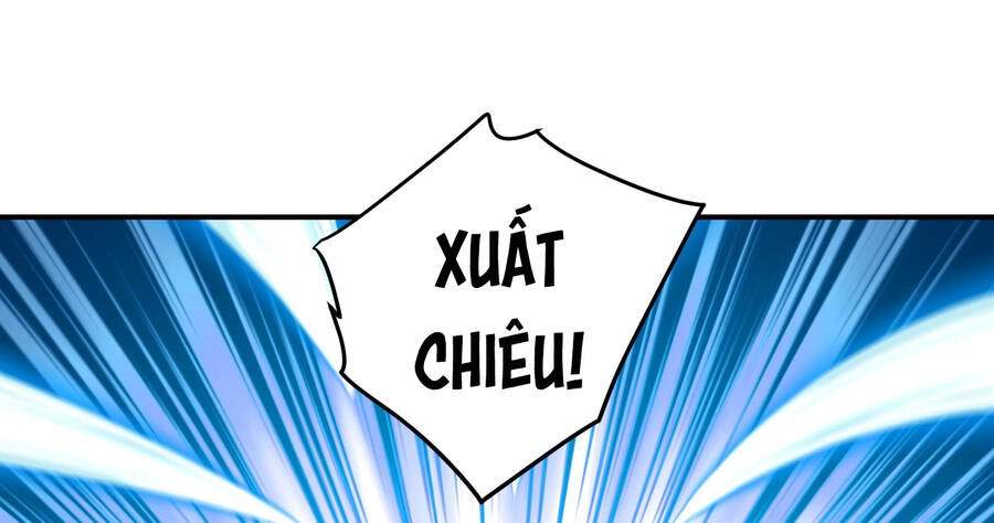 Nhập Hồn Ma Đạo Tổ Sư Chapter 11.5 - 19