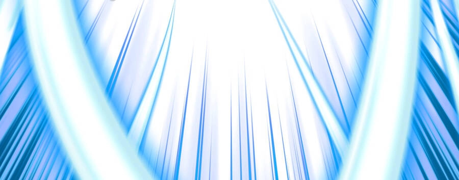 Nhập Hồn Ma Đạo Tổ Sư Chapter 11.5 - 22