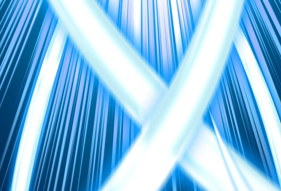 Nhập Hồn Ma Đạo Tổ Sư Chapter 11.5 - 23