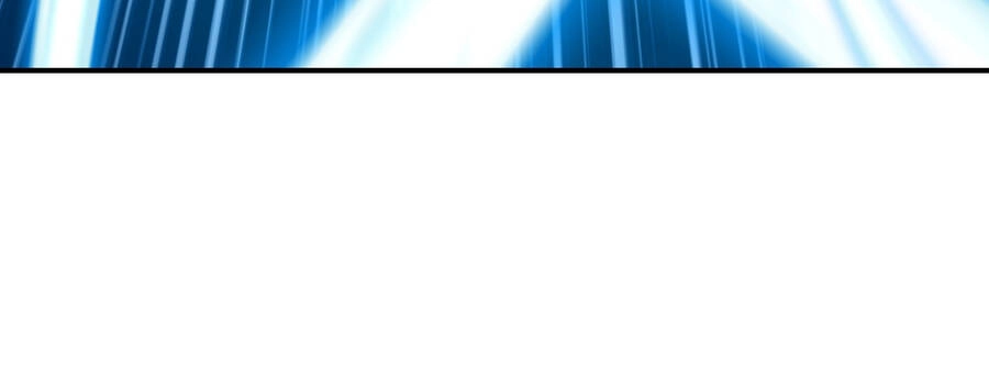 Nhập Hồn Ma Đạo Tổ Sư Chapter 11.5 - 24