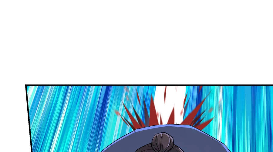 Nhập Hồn Ma Đạo Tổ Sư Chapter 11.5 - 25