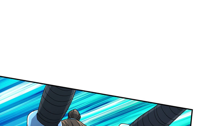 Nhập Hồn Ma Đạo Tổ Sư Chapter 11.5 - 28