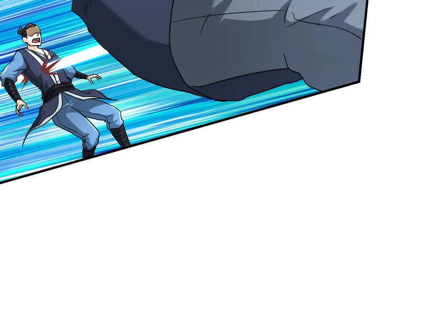 Nhập Hồn Ma Đạo Tổ Sư Chapter 11.5 - 30