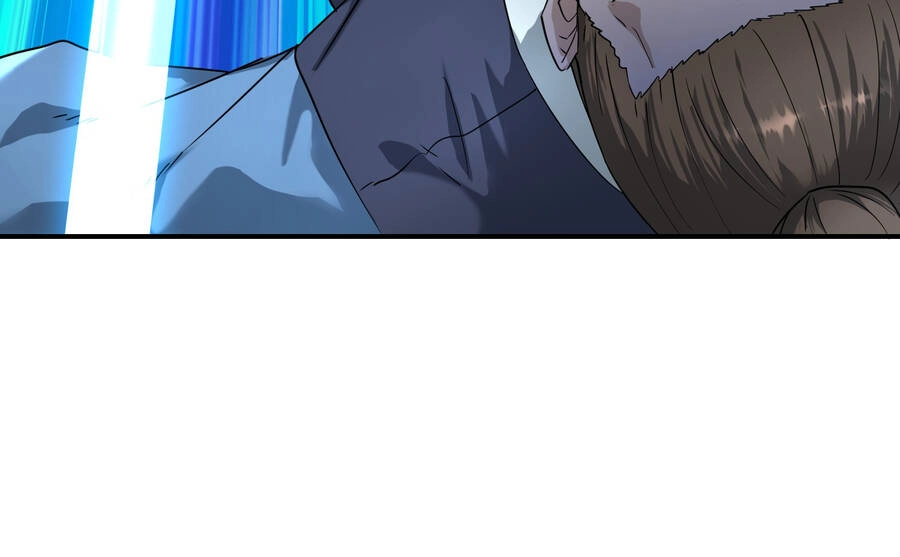 Nhập Hồn Ma Đạo Tổ Sư Chapter 11.5 - 33