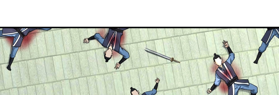 Nhập Hồn Ma Đạo Tổ Sư Chapter 11.5 - 37