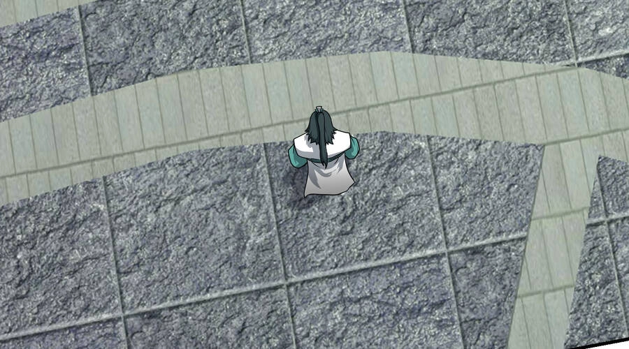 Nhập Hồn Ma Đạo Tổ Sư Chapter 11.5 - 41