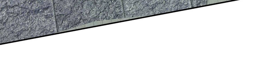 Nhập Hồn Ma Đạo Tổ Sư Chapter 11.5 - 42