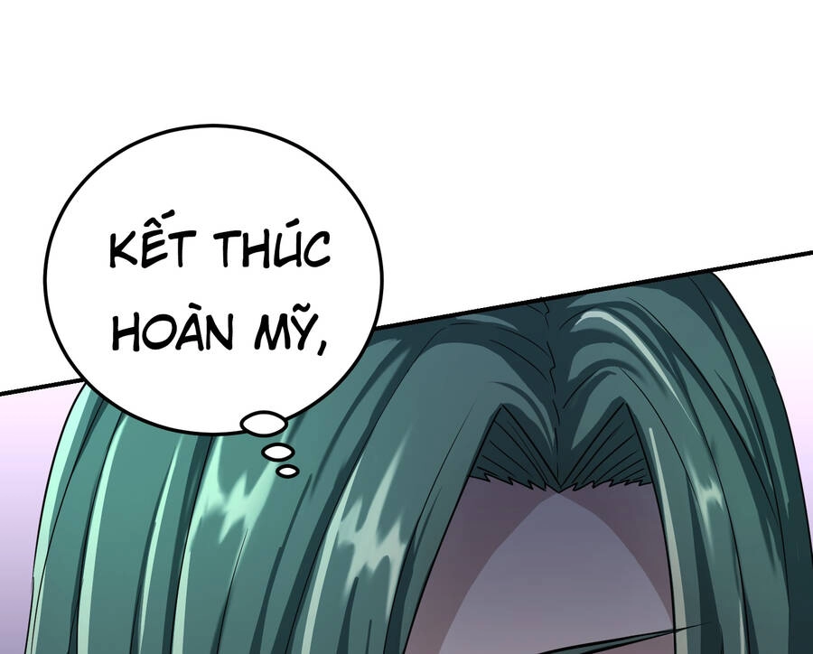 Nhập Hồn Ma Đạo Tổ Sư Chapter 11.5 - 43