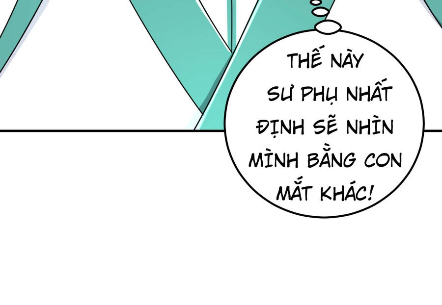 Nhập Hồn Ma Đạo Tổ Sư Chapter 11.5 - 45