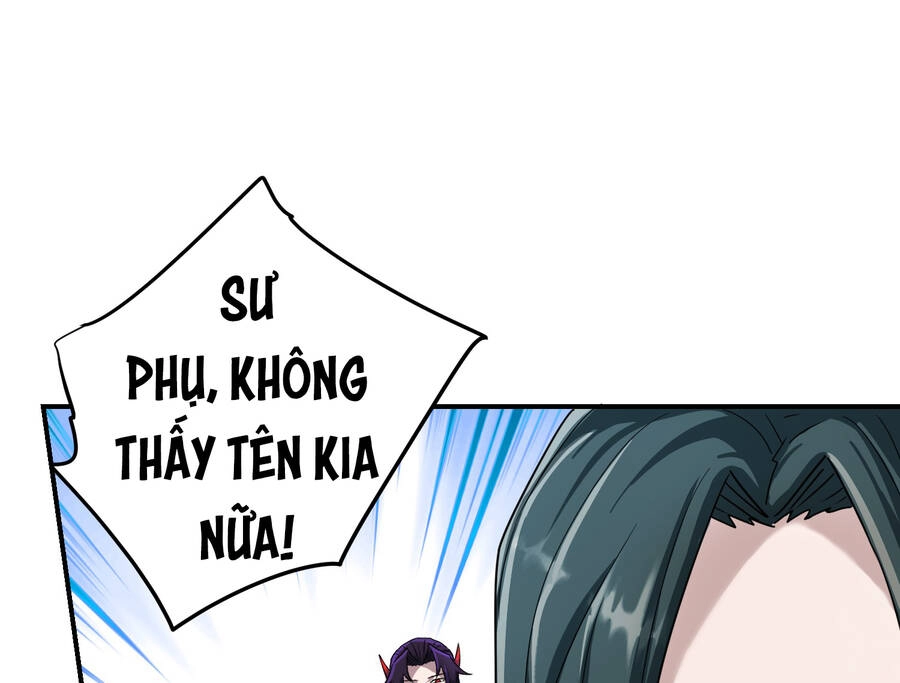 Nhập Hồn Ma Đạo Tổ Sư Chapter 11.5 - 46