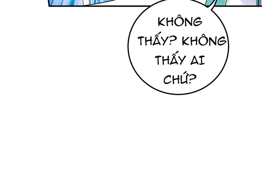 Nhập Hồn Ma Đạo Tổ Sư Chapter 11.5 - 48