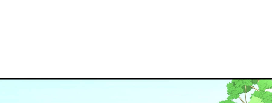 Nhập Hồn Ma Đạo Tổ Sư Chapter 11.5 - 49