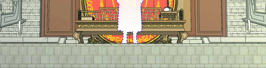 Nhập Hồn Ma Đạo Tổ Sư Chapter 11.5 - 51