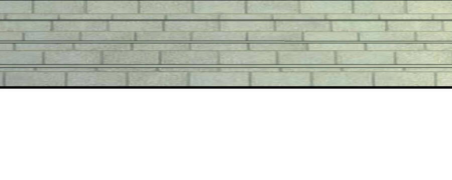 Nhập Hồn Ma Đạo Tổ Sư Chapter 11.5 - 52