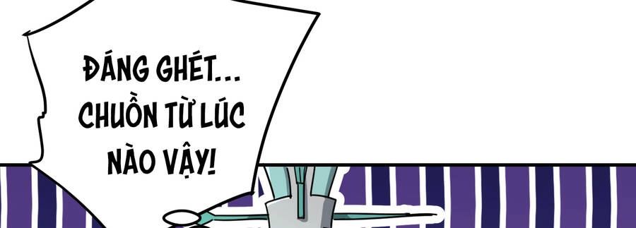 Nhập Hồn Ma Đạo Tổ Sư Chapter 11.5 - 54