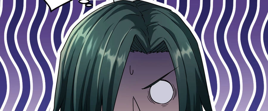 Nhập Hồn Ma Đạo Tổ Sư Chapter 11.5 - 55