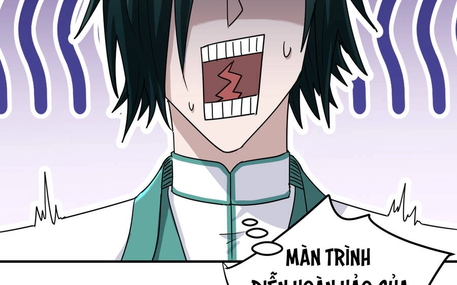 Nhập Hồn Ma Đạo Tổ Sư Chapter 11.5 - 56