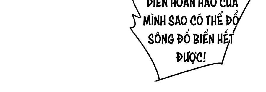 Nhập Hồn Ma Đạo Tổ Sư Chapter 11.5 - 57