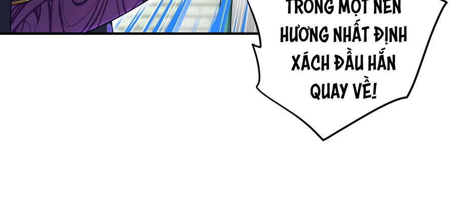 Nhập Hồn Ma Đạo Tổ Sư Chapter 11.5 - 60