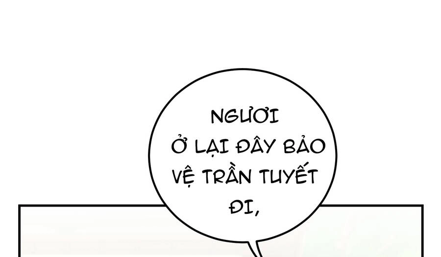 Nhập Hồn Ma Đạo Tổ Sư Chapter 11.5 - 61