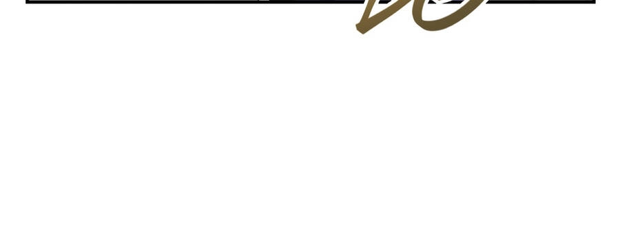 Nhập Hồn Ma Đạo Tổ Sư Chapter 11.5 - 63