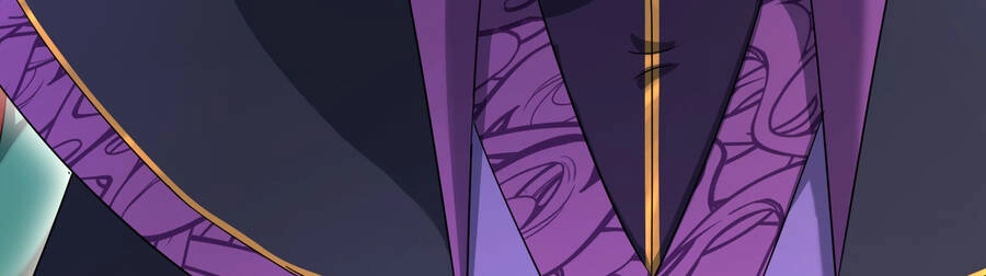 Nhập Hồn Ma Đạo Tổ Sư Chapter 11.5 - 66