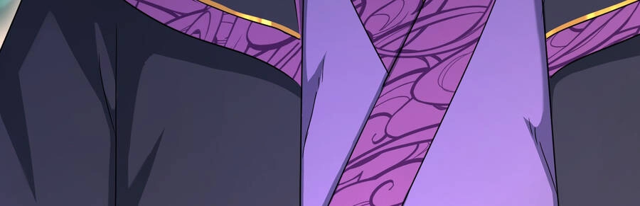 Nhập Hồn Ma Đạo Tổ Sư Chapter 11.5 - 67