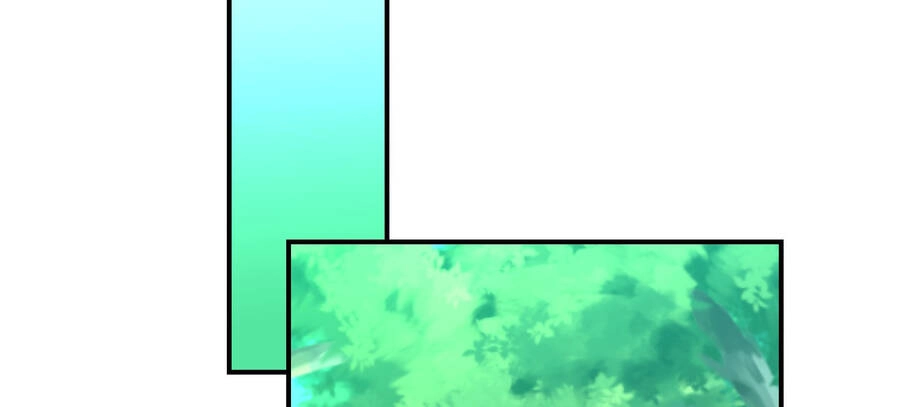 Nhập Hồn Ma Đạo Tổ Sư Chapter 11.5 - 73