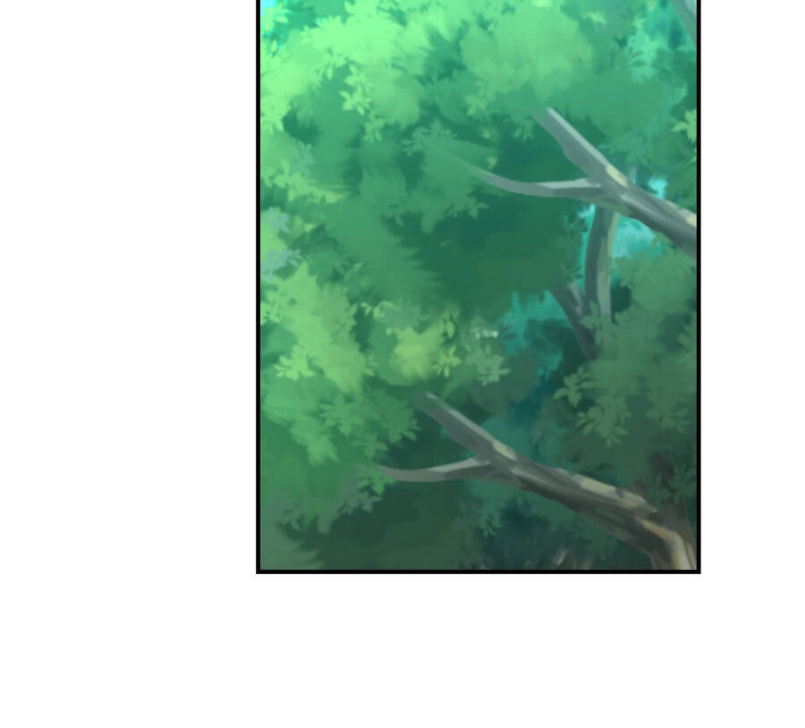 Nhập Hồn Ma Đạo Tổ Sư Chapter 11.5 - 74