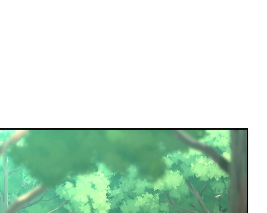 Nhập Hồn Ma Đạo Tổ Sư Chapter 11.5 - 76