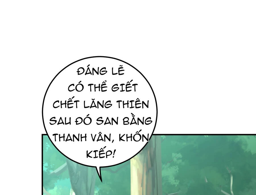 Nhập Hồn Ma Đạo Tổ Sư Chapter 11.5 - 79