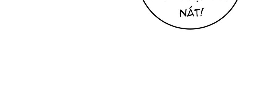 Nhập Hồn Ma Đạo Tổ Sư Chapter 11.5 - 81